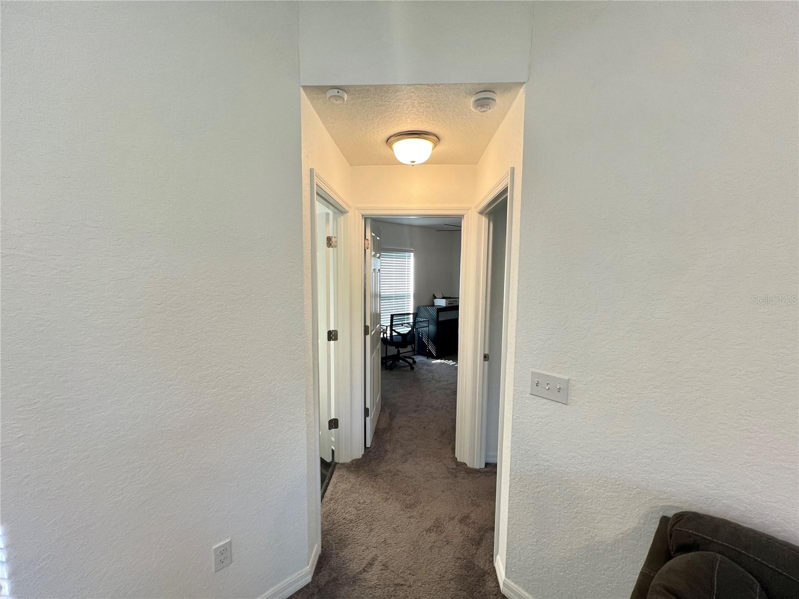 4 SPRUCE LOOP WAY, OCALA, FL, 34472