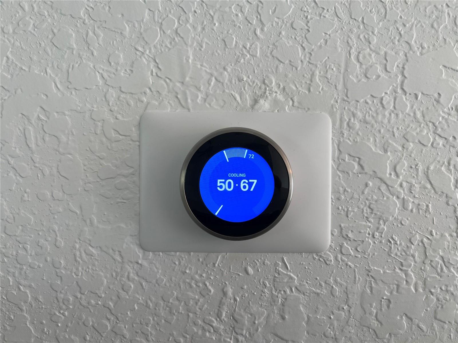 4 SPRUCE LOOP WAY, OCALA, FL, 34472