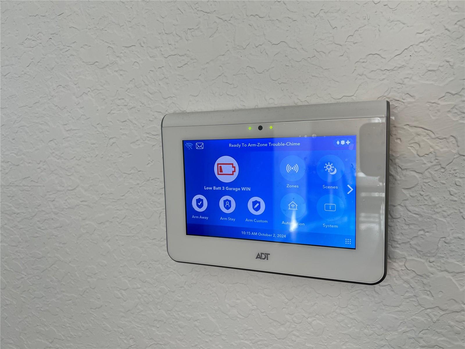 4 SPRUCE LOOP WAY, OCALA, FL, 34472