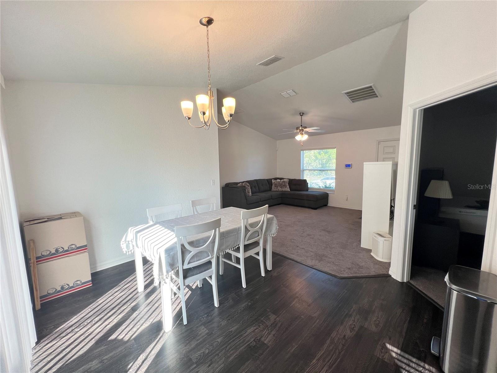 4 SPRUCE LOOP WAY, OCALA, FL, 34472