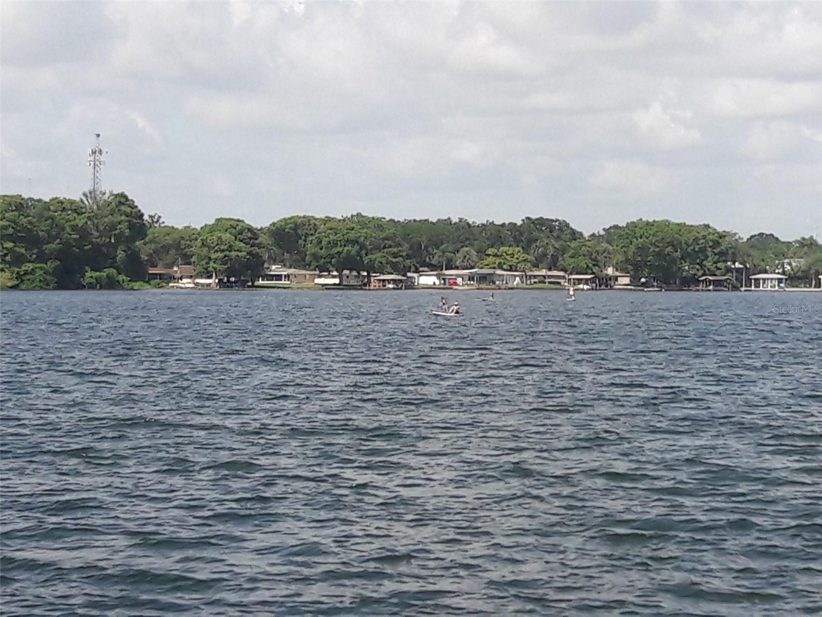 151 N ORLANDO AVE #229, WINTER PARK, FL, 32789