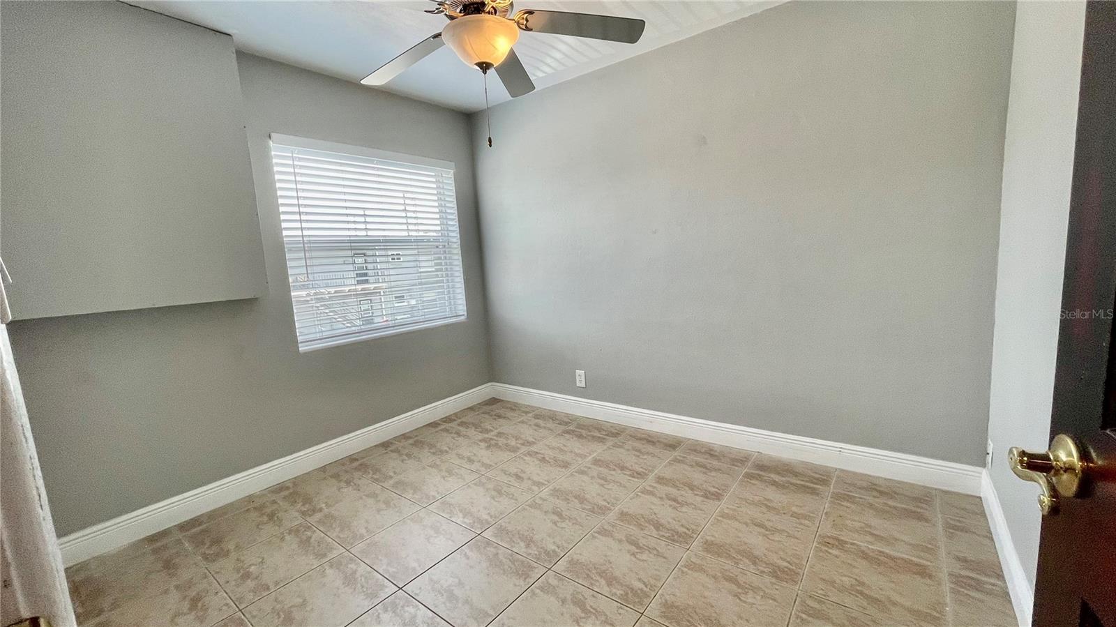 151 N ORLANDO AVE #229, WINTER PARK, FL, 32789