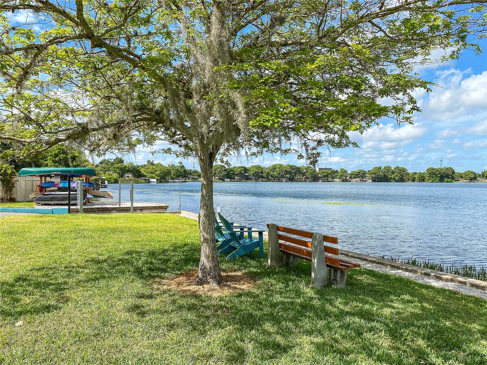 151 N ORLANDO AVE #229, WINTER PARK, FL, 32789