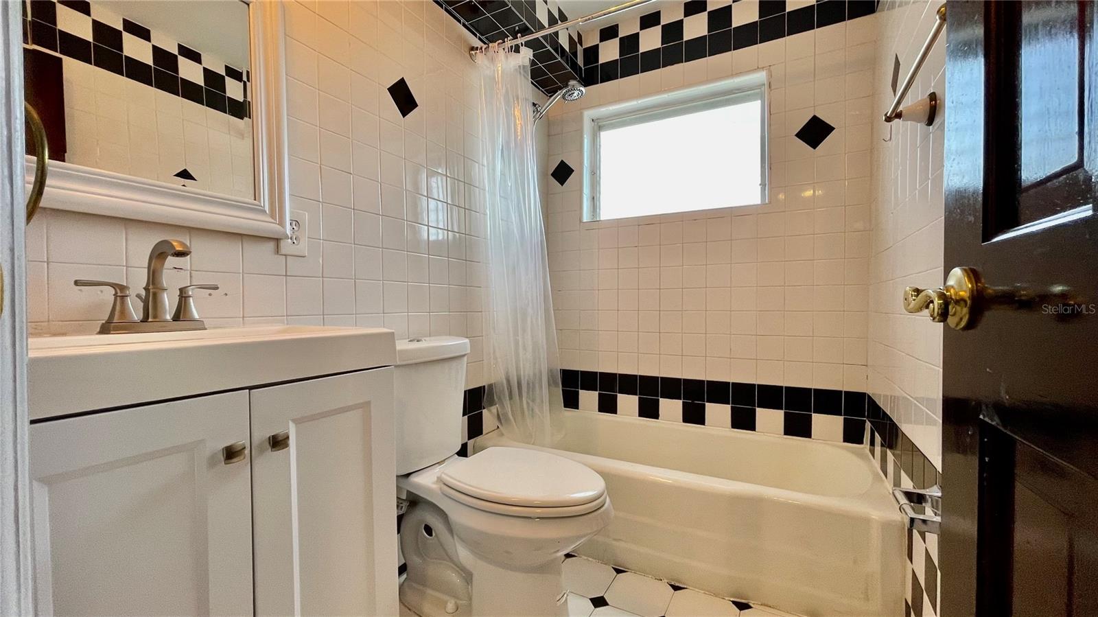 151 N ORLANDO AVE #229, WINTER PARK, FL, 32789