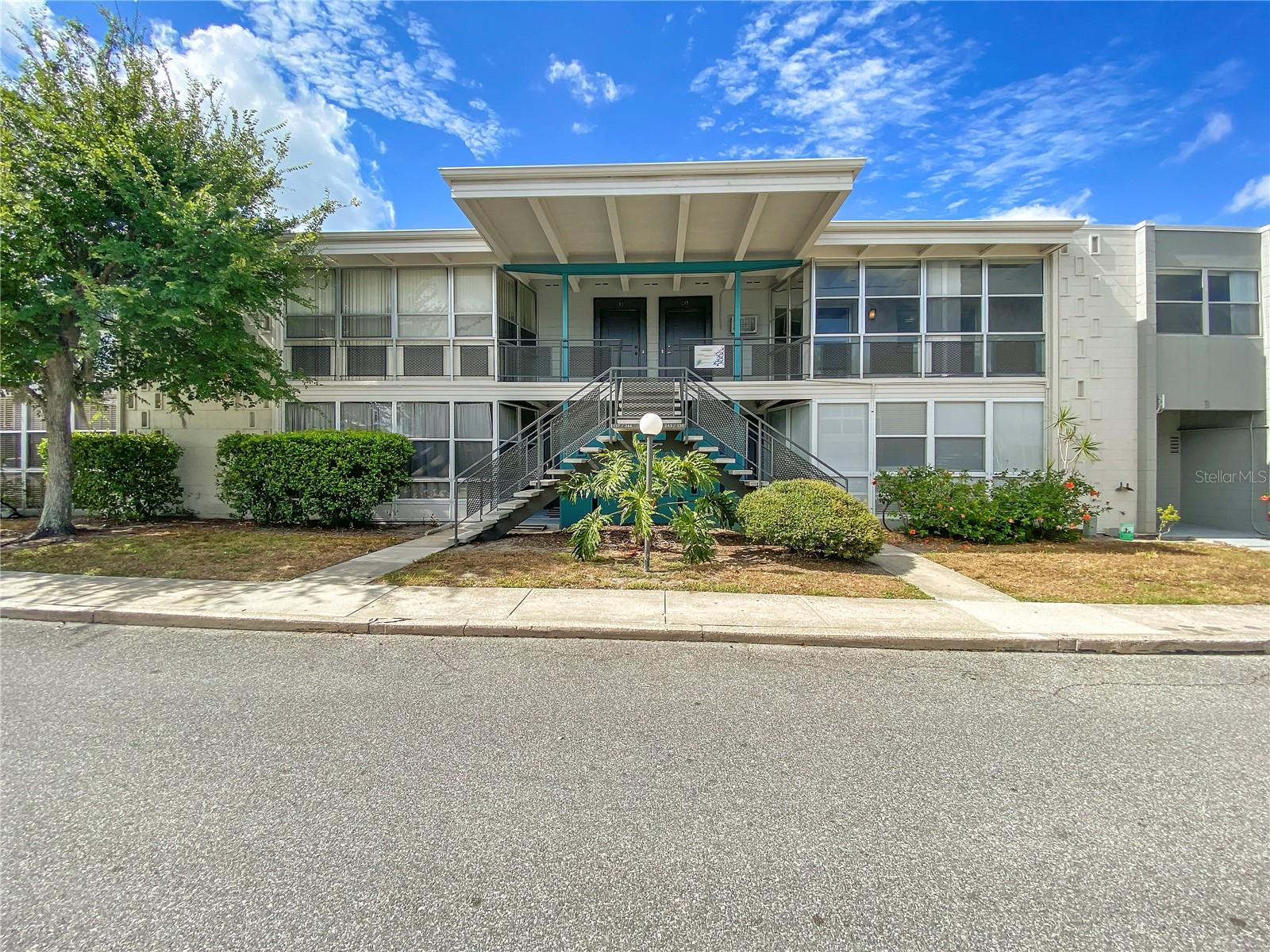 151 N ORLANDO AVE #229, WINTER PARK, FL, 32789