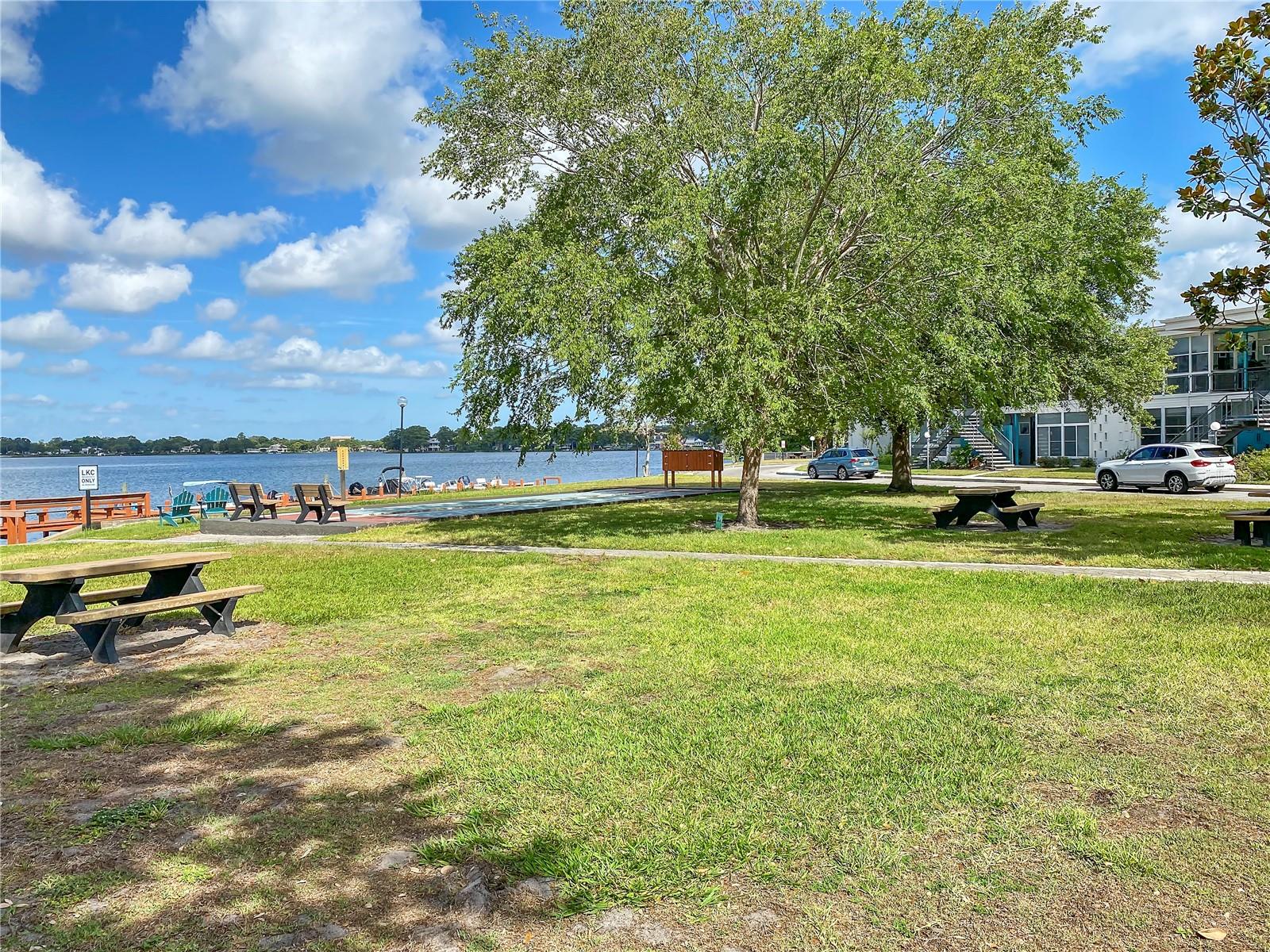 151 N ORLANDO AVE #229, WINTER PARK, FL, 32789