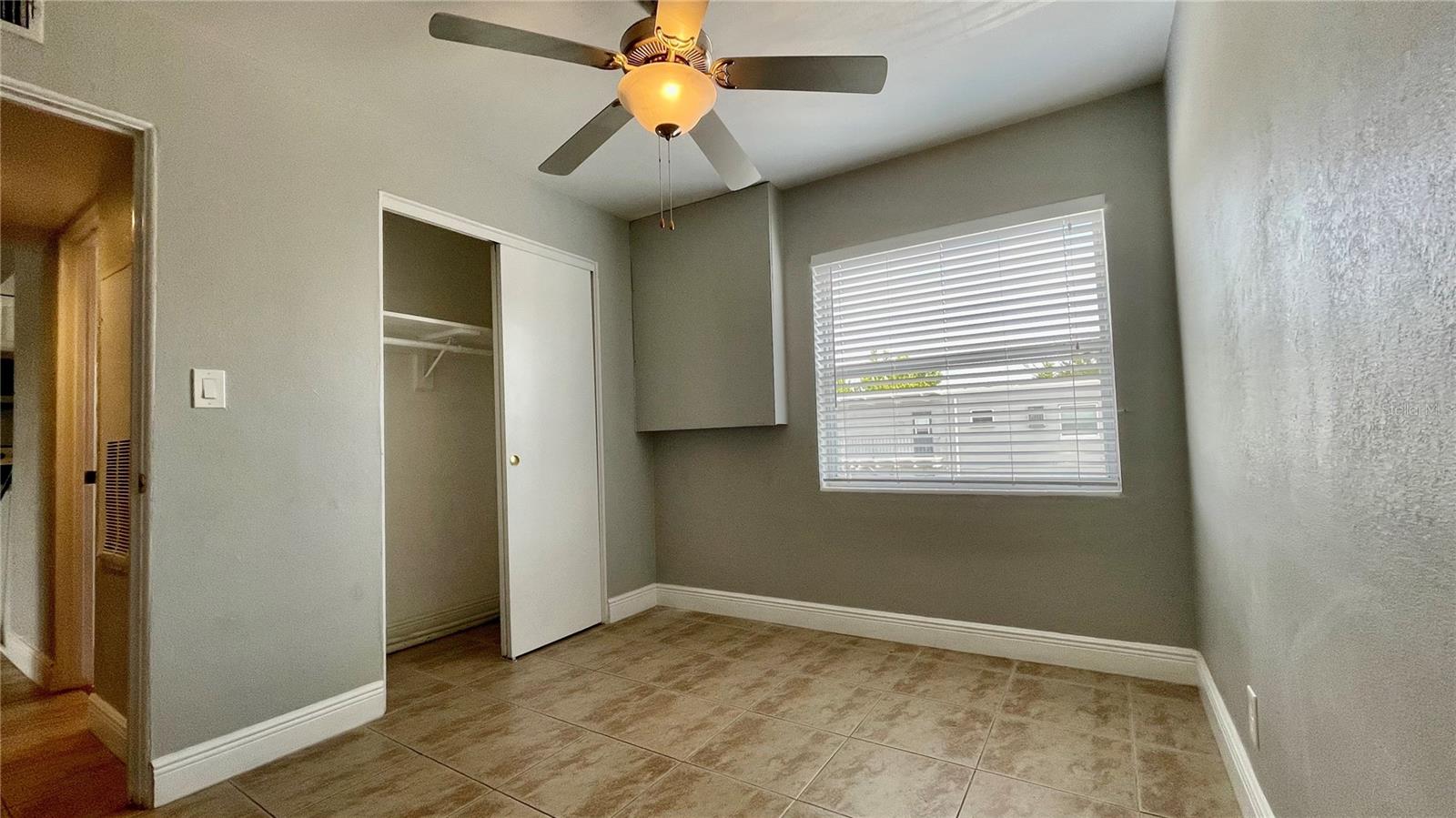 151 N ORLANDO AVE #229, WINTER PARK, FL, 32789