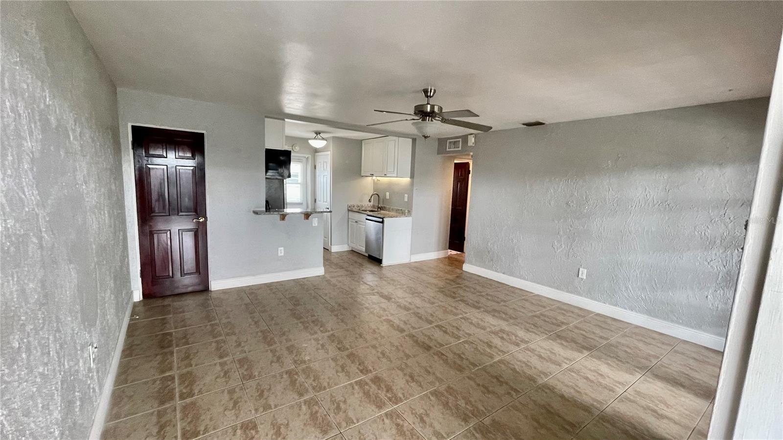 151 N ORLANDO AVE #229, WINTER PARK, FL, 32789