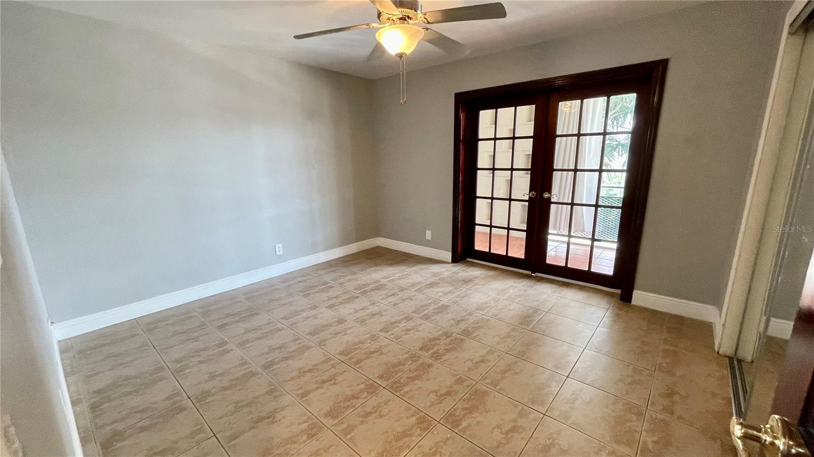 151 N ORLANDO AVE #229, WINTER PARK, FL, 32789