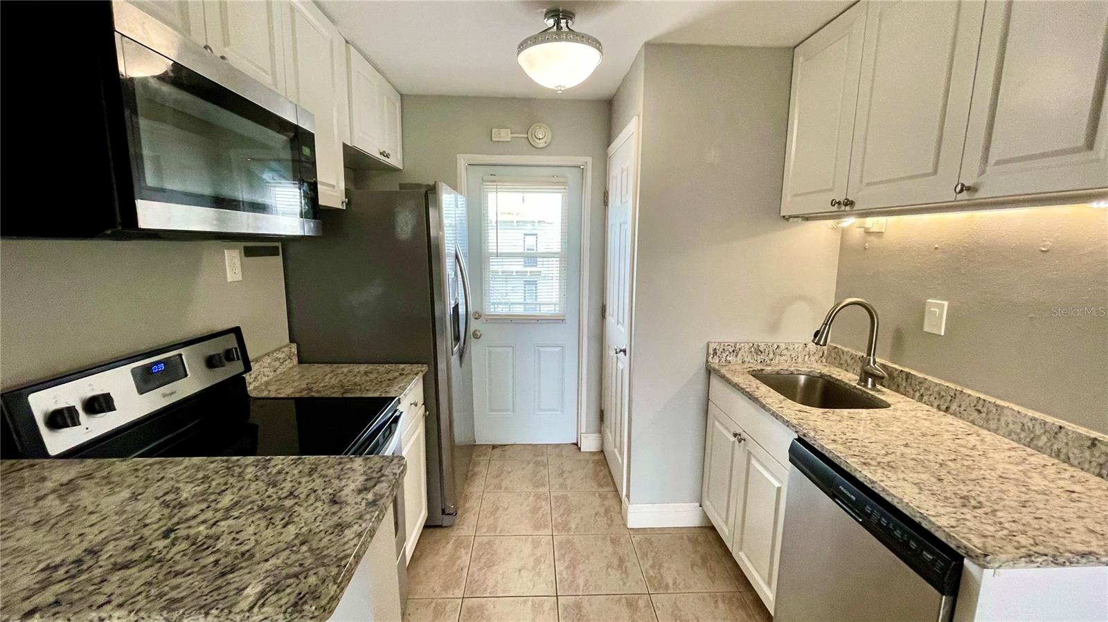 151 N ORLANDO AVE #229, WINTER PARK, FL, 32789