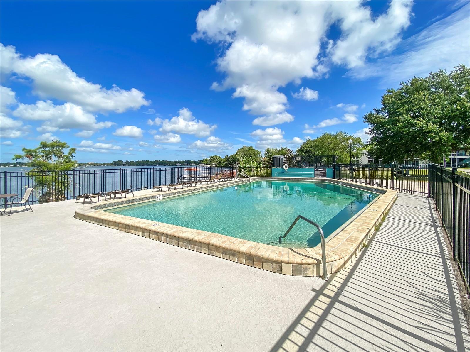 151 N ORLANDO AVE #229, WINTER PARK, FL, 32789