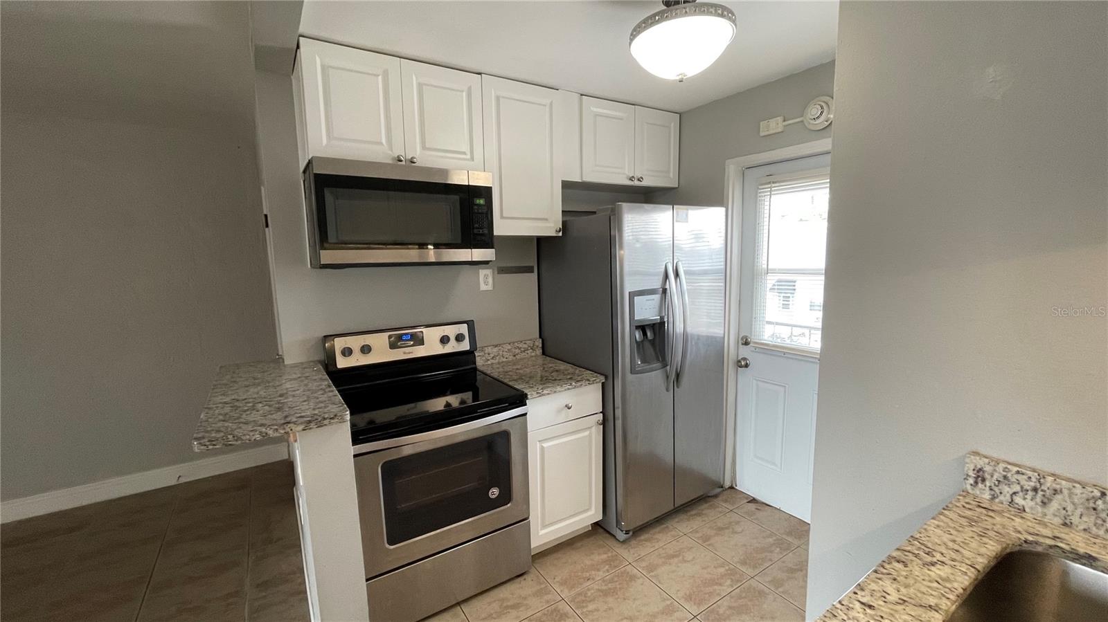 151 N ORLANDO AVE #229, WINTER PARK, FL, 32789