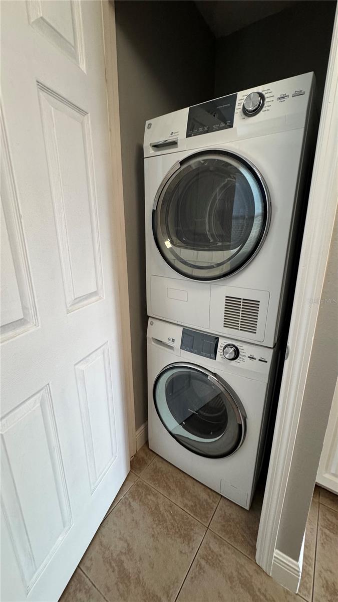 151 N ORLANDO AVE #229, WINTER PARK, FL, 32789