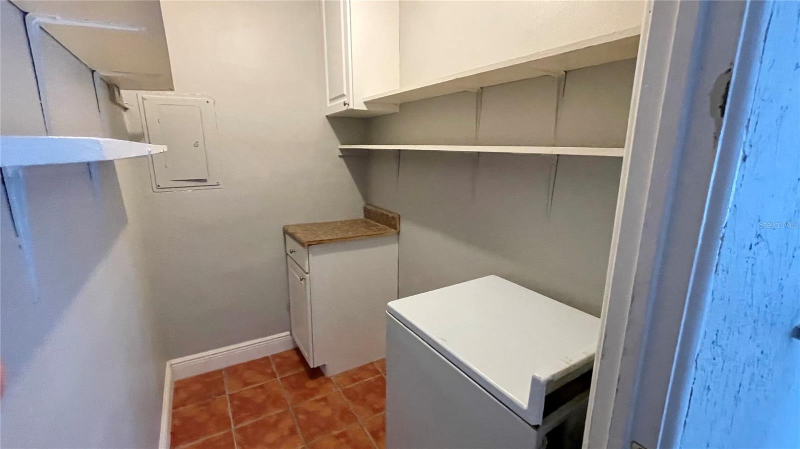 151 N ORLANDO AVE #229, WINTER PARK, FL, 32789