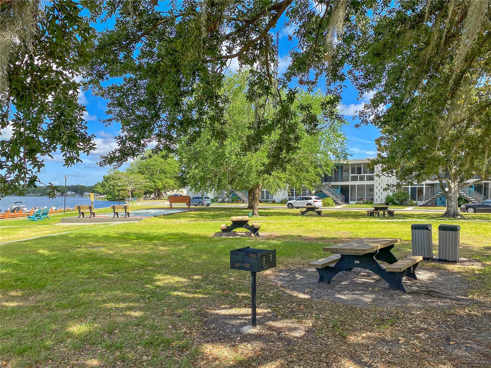 151 N ORLANDO AVE #229, WINTER PARK, FL, 32789