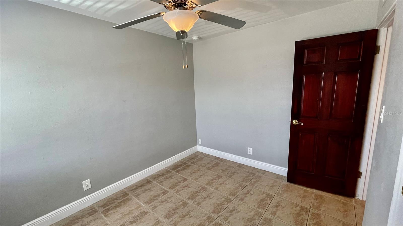 151 N ORLANDO AVE #229, WINTER PARK, FL, 32789