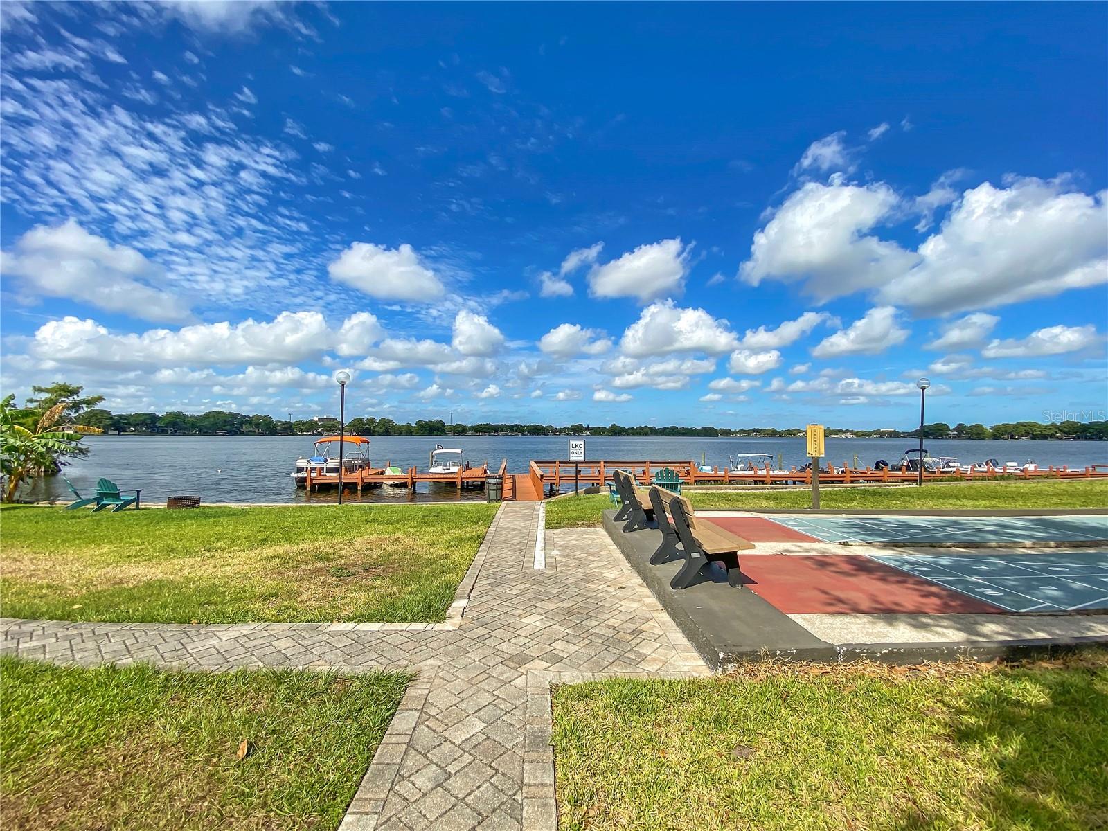 151 N ORLANDO AVE #229, WINTER PARK, FL, 32789