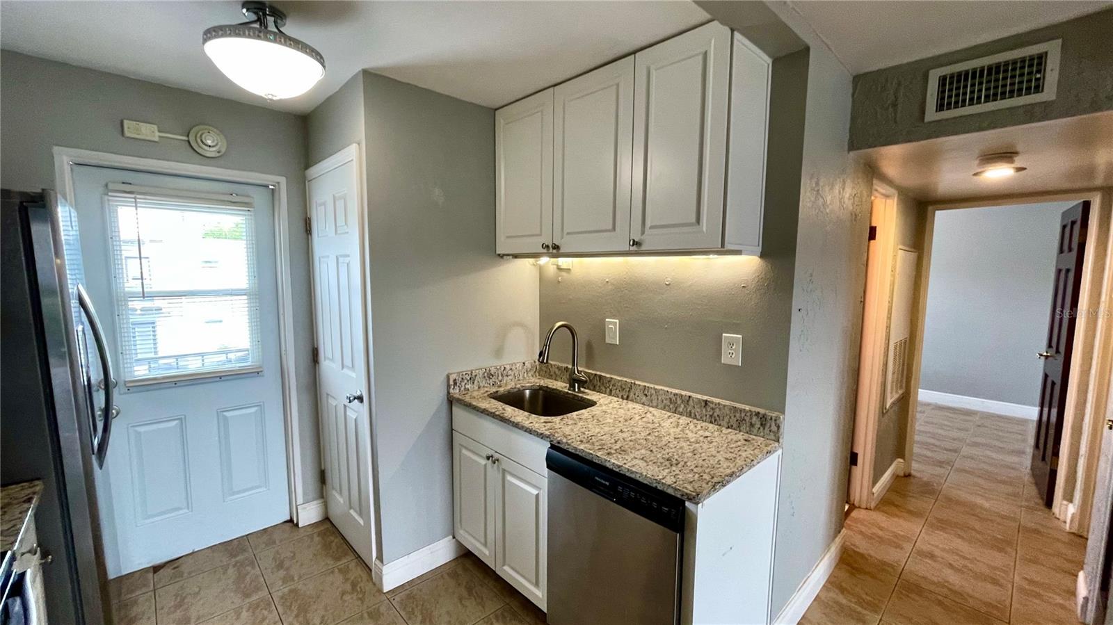 151 N ORLANDO AVE #229, WINTER PARK, FL, 32789