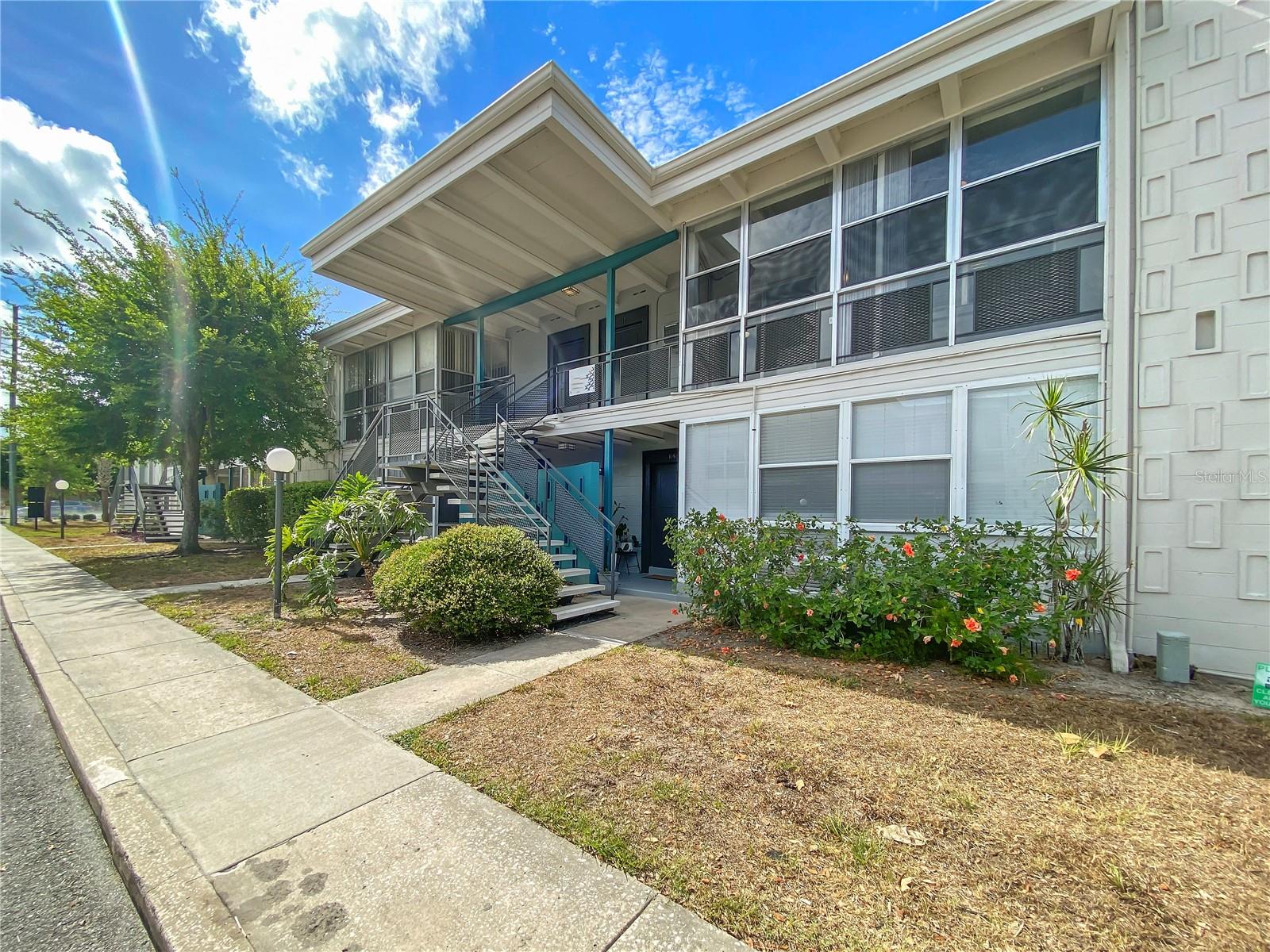 151 N ORLANDO AVE #229, WINTER PARK, FL, 32789