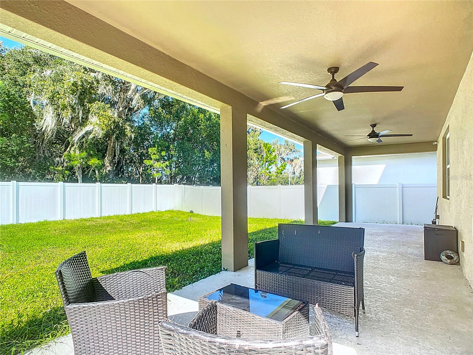 1130 RIVER FALLS CIR, DELAND, FL, 32720