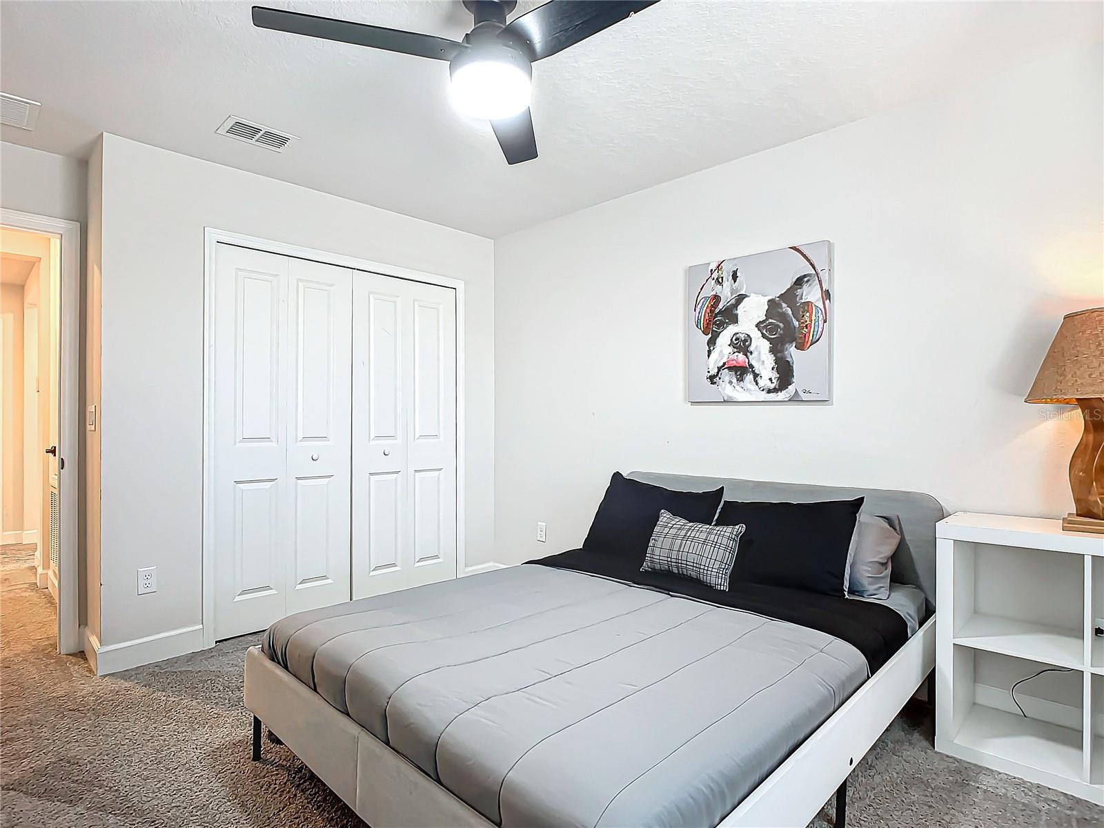 1130 RIVER FALLS CIR, DELAND, FL, 32720