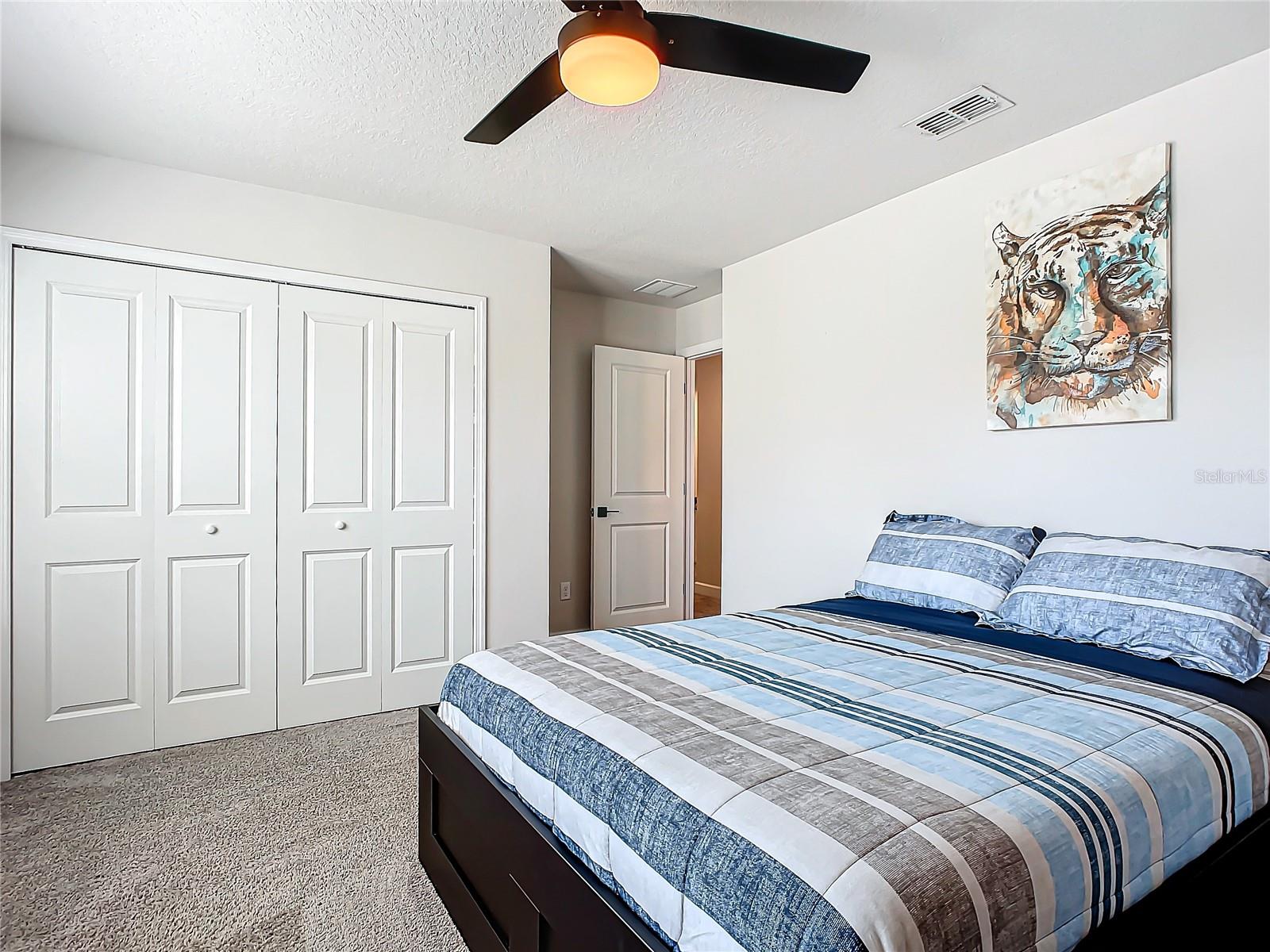 1130 RIVER FALLS CIR, DELAND, FL, 32720