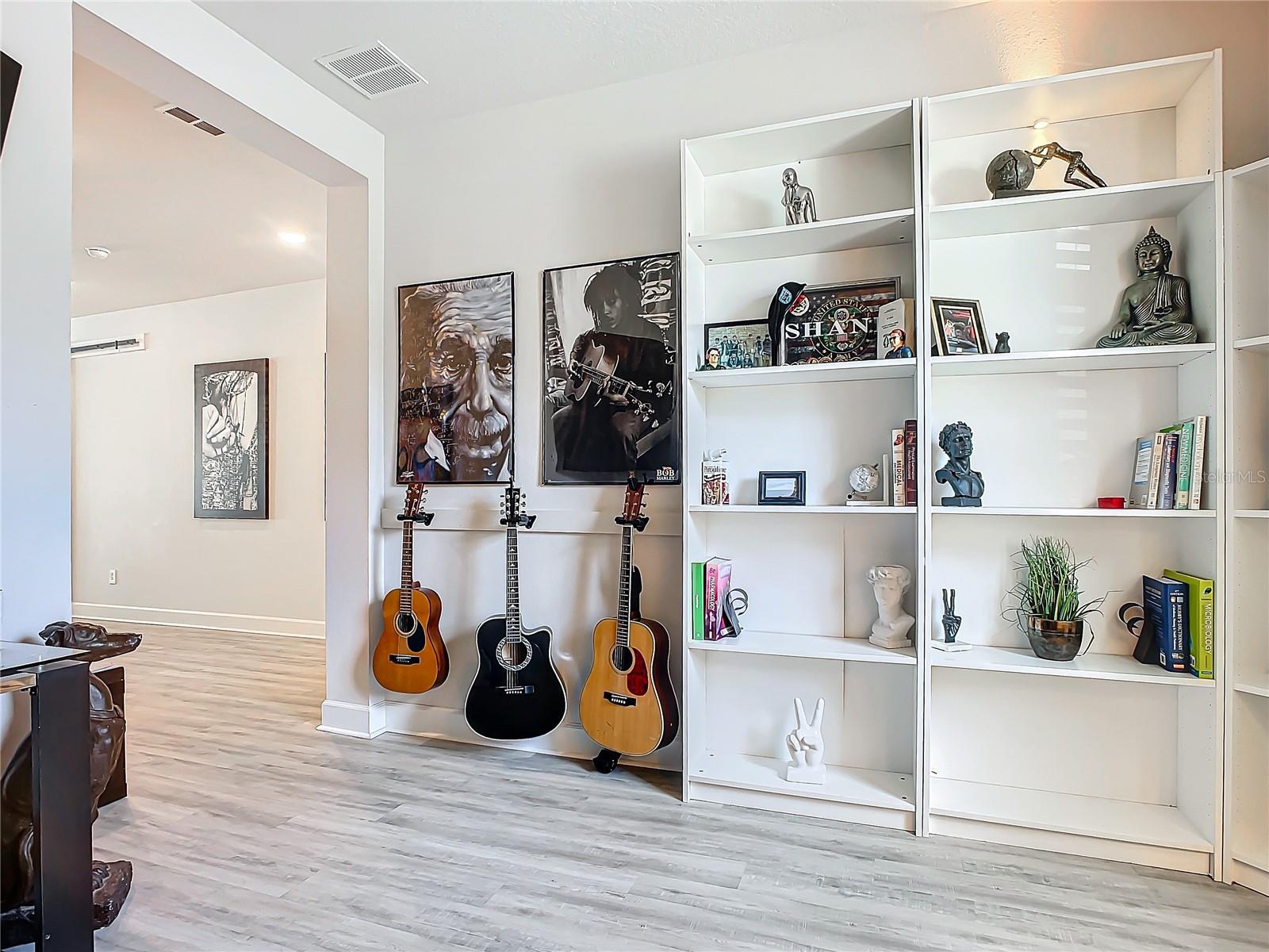 1130 RIVER FALLS CIR, DELAND, FL, 32720