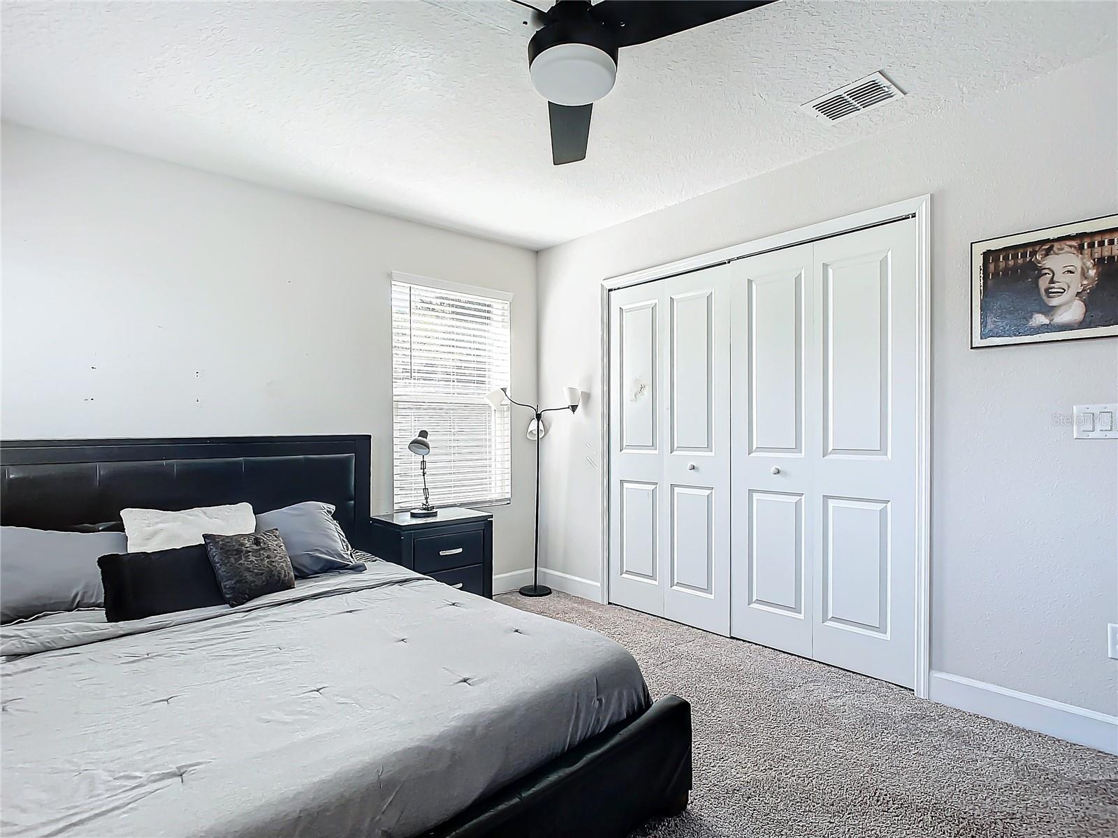 1130 RIVER FALLS CIR, DELAND, FL, 32720