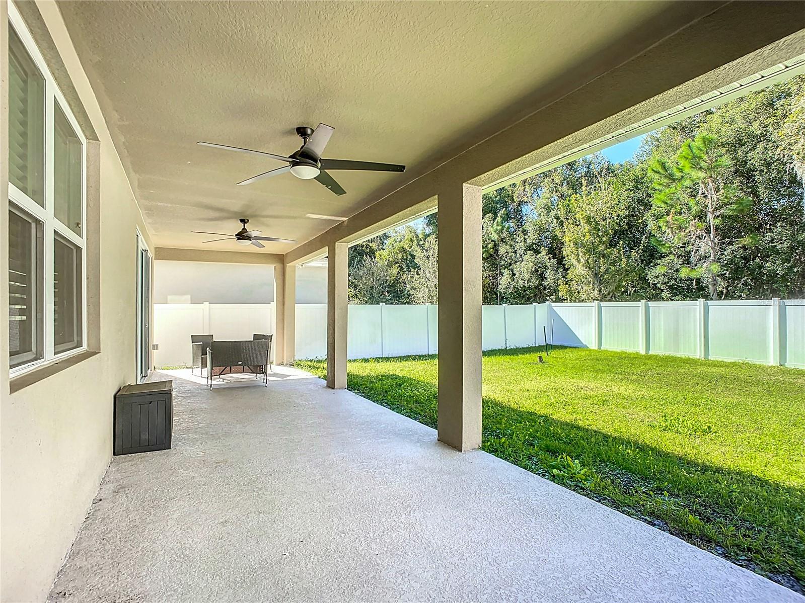 1130 RIVER FALLS CIR, DELAND, FL, 32720