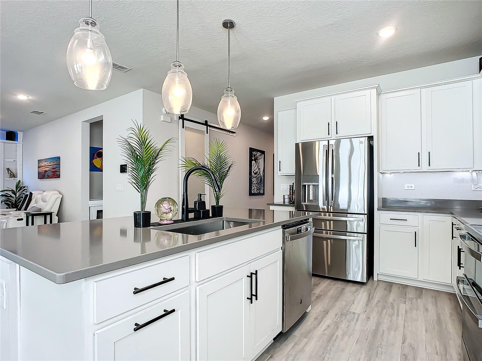 1130 RIVER FALLS CIR, DELAND, FL, 32720