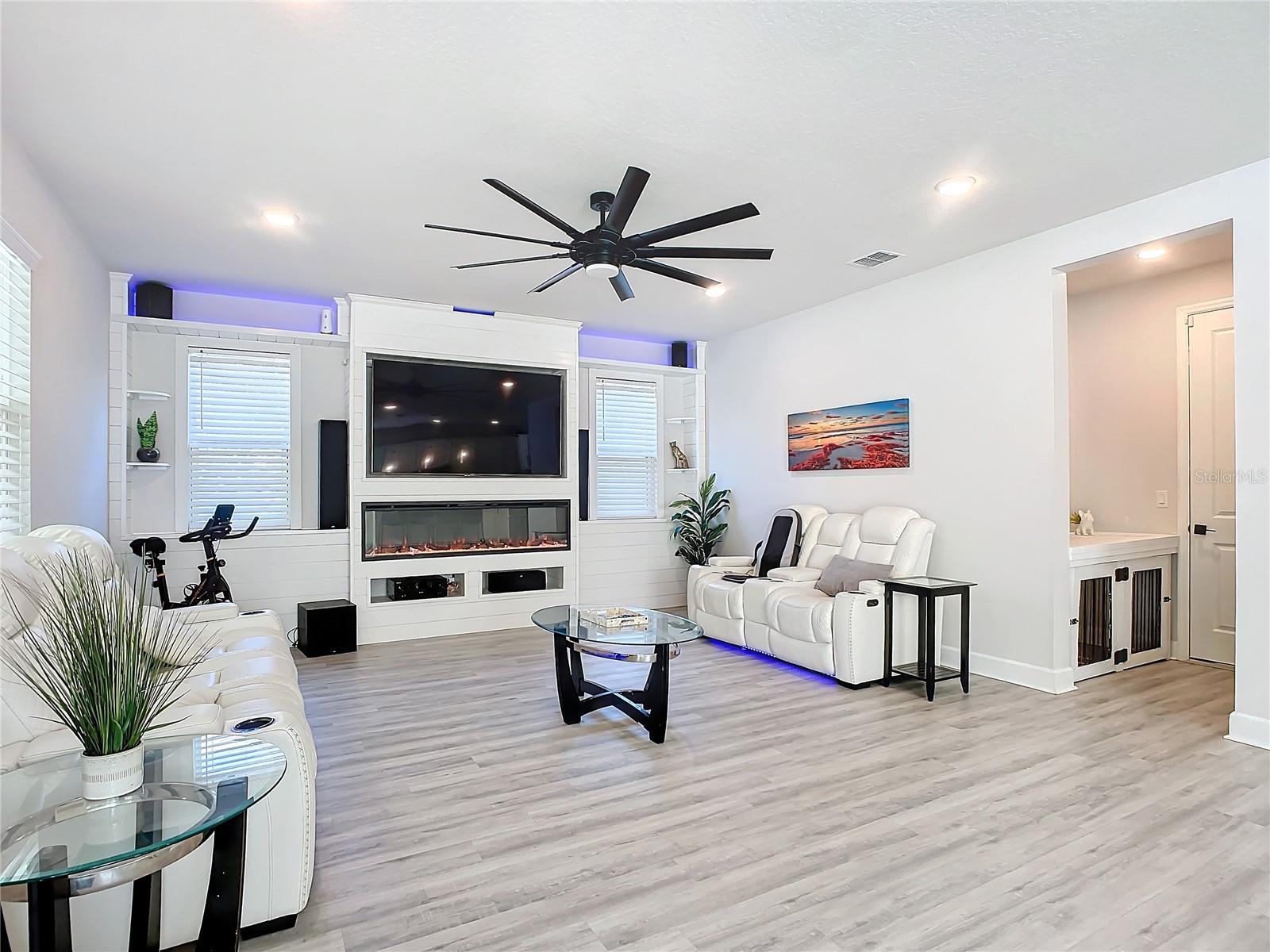 1130 RIVER FALLS CIR, DELAND, FL, 32720