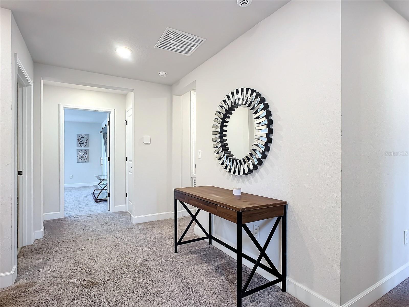 1130 RIVER FALLS CIR, DELAND, FL, 32720