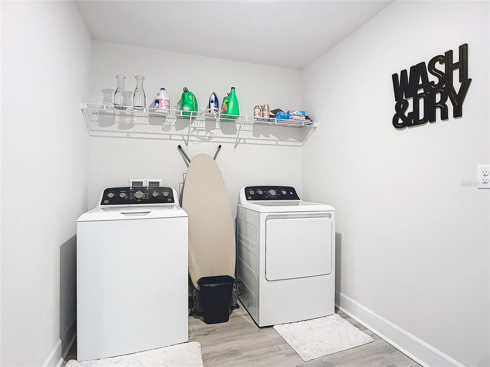 1130 RIVER FALLS CIR, DELAND, FL, 32720