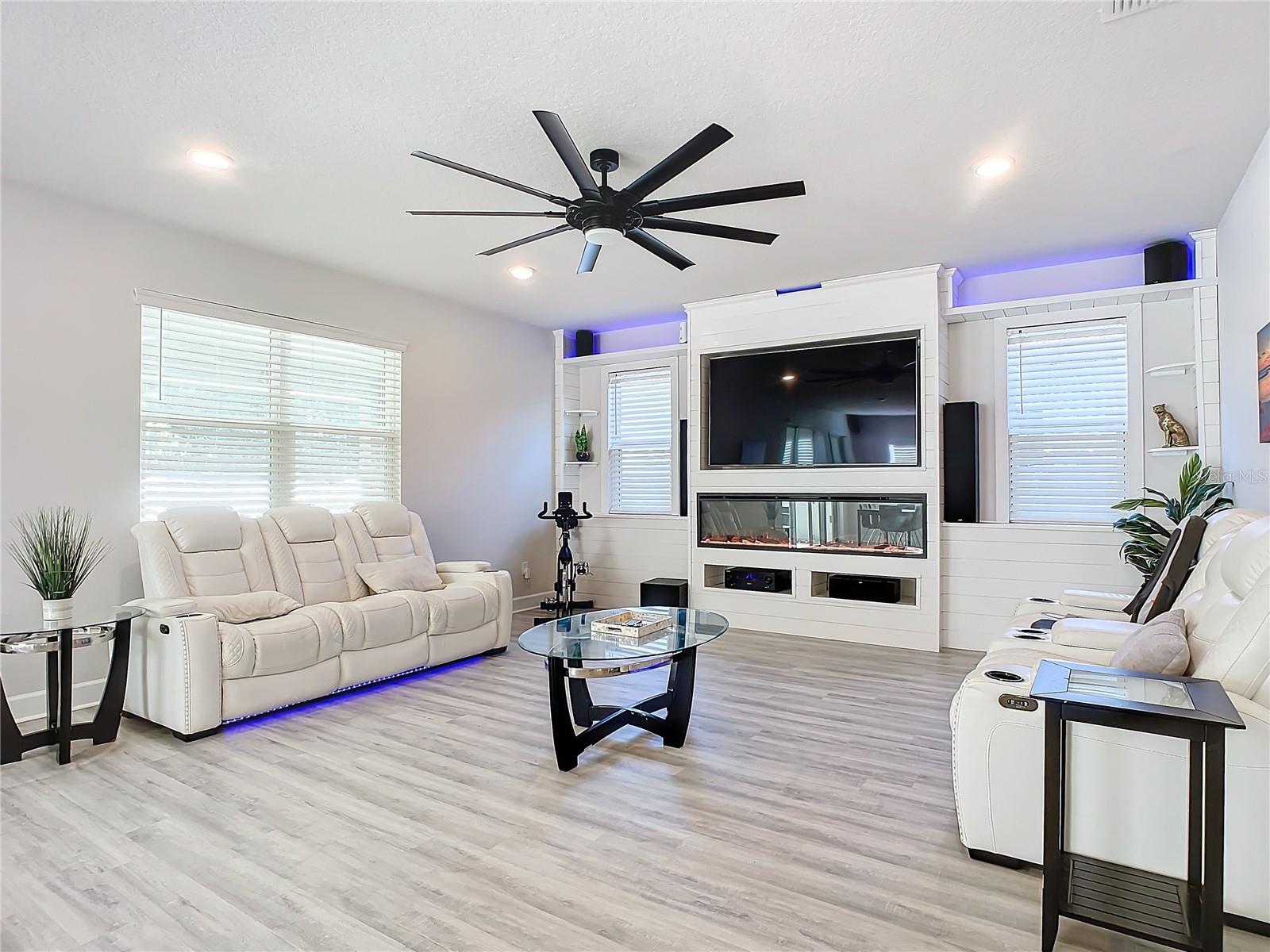 1130 RIVER FALLS CIR, DELAND, FL, 32720