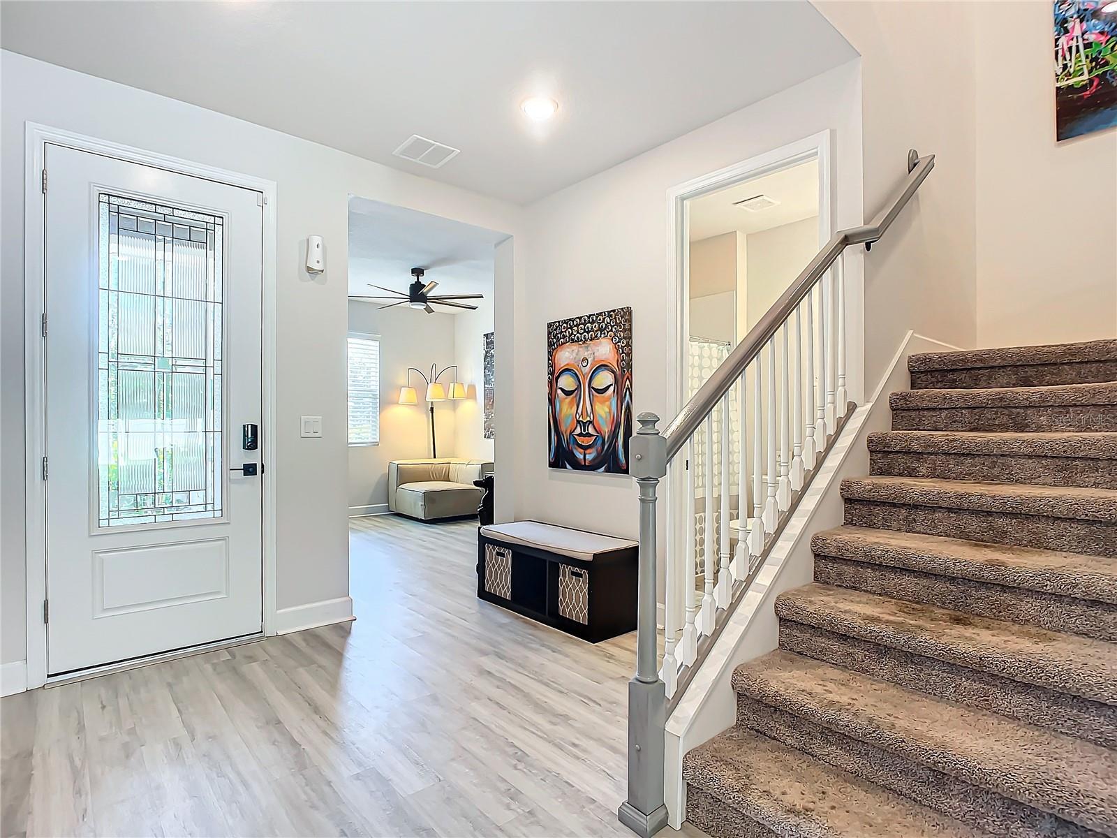 1130 RIVER FALLS CIR, DELAND, FL, 32720