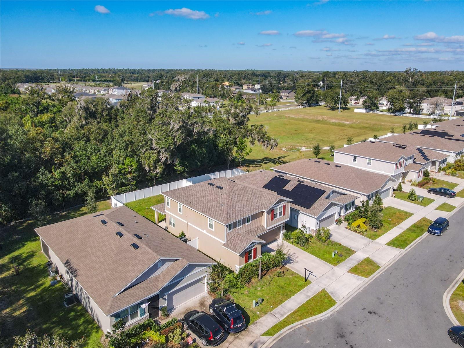 1130 RIVER FALLS CIR, DELAND, FL, 32720