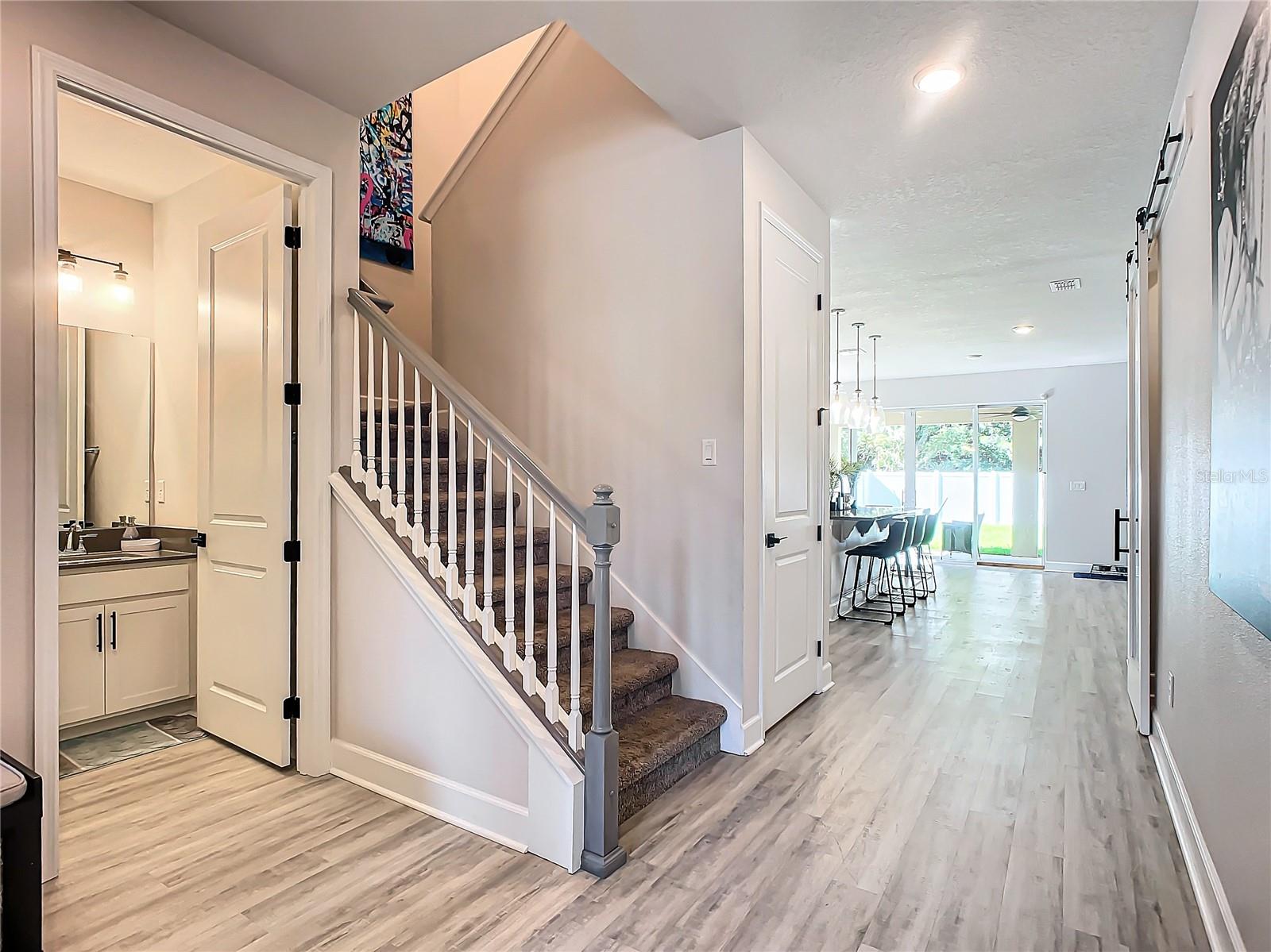 1130 RIVER FALLS CIR, DELAND, FL, 32720