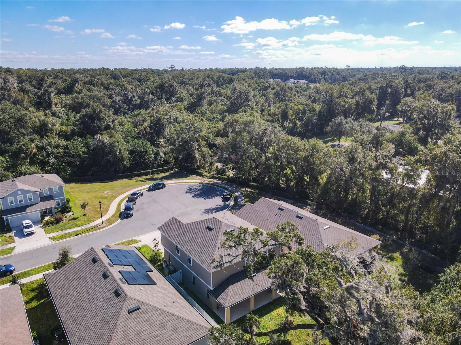 1130 RIVER FALLS CIR, DELAND, FL, 32720