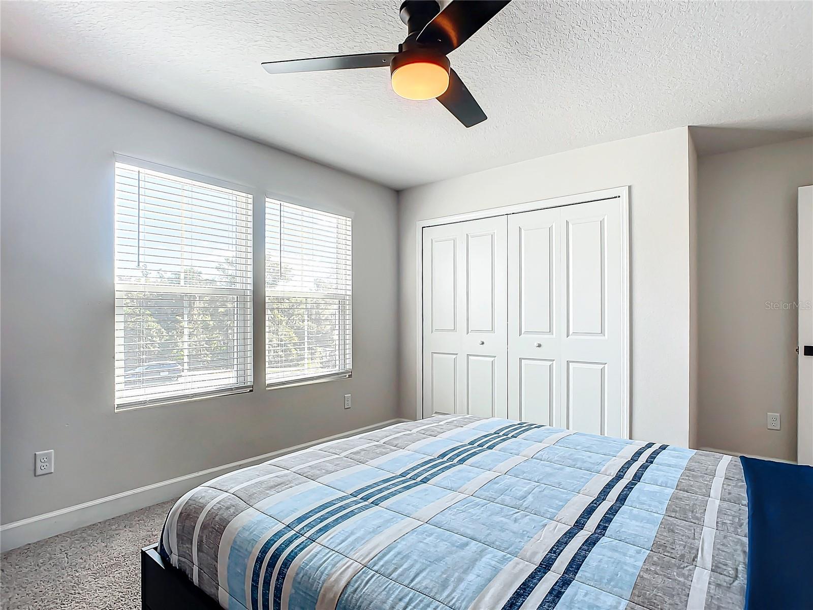 1130 RIVER FALLS CIR, DELAND, FL, 32720