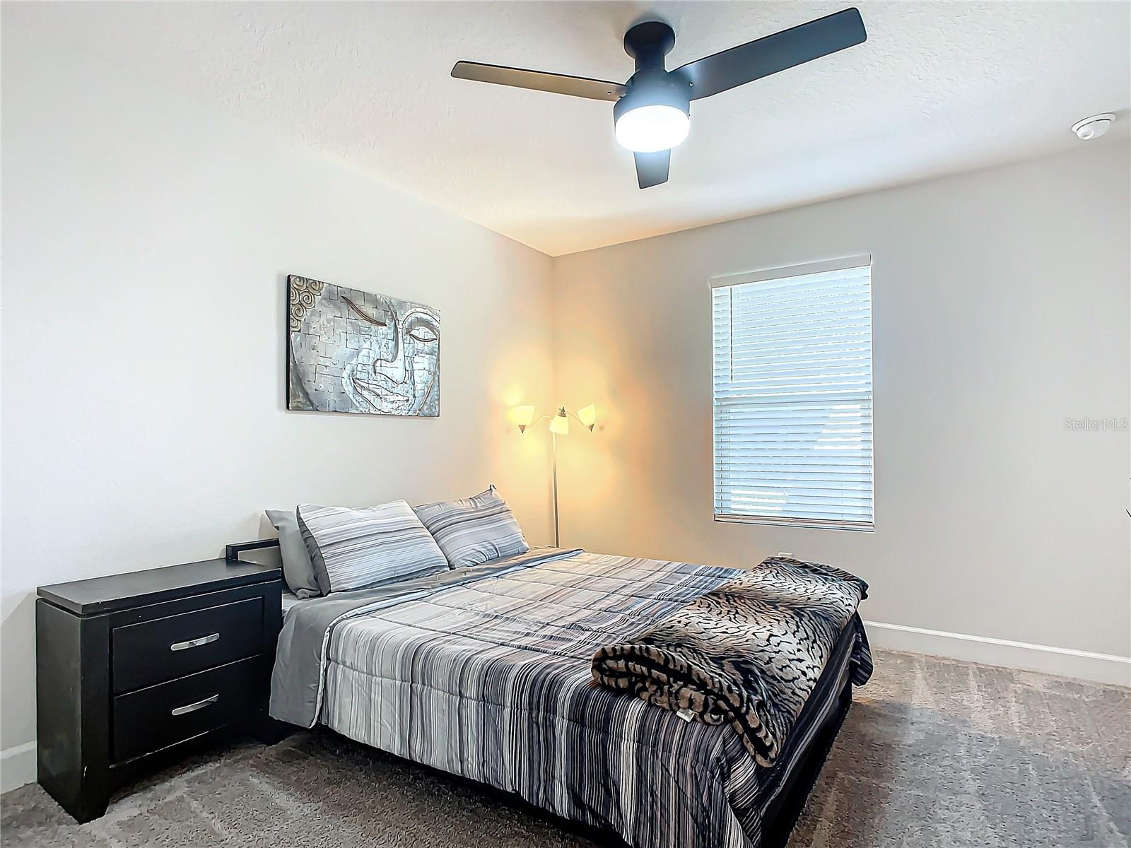 1130 RIVER FALLS CIR, DELAND, FL, 32720