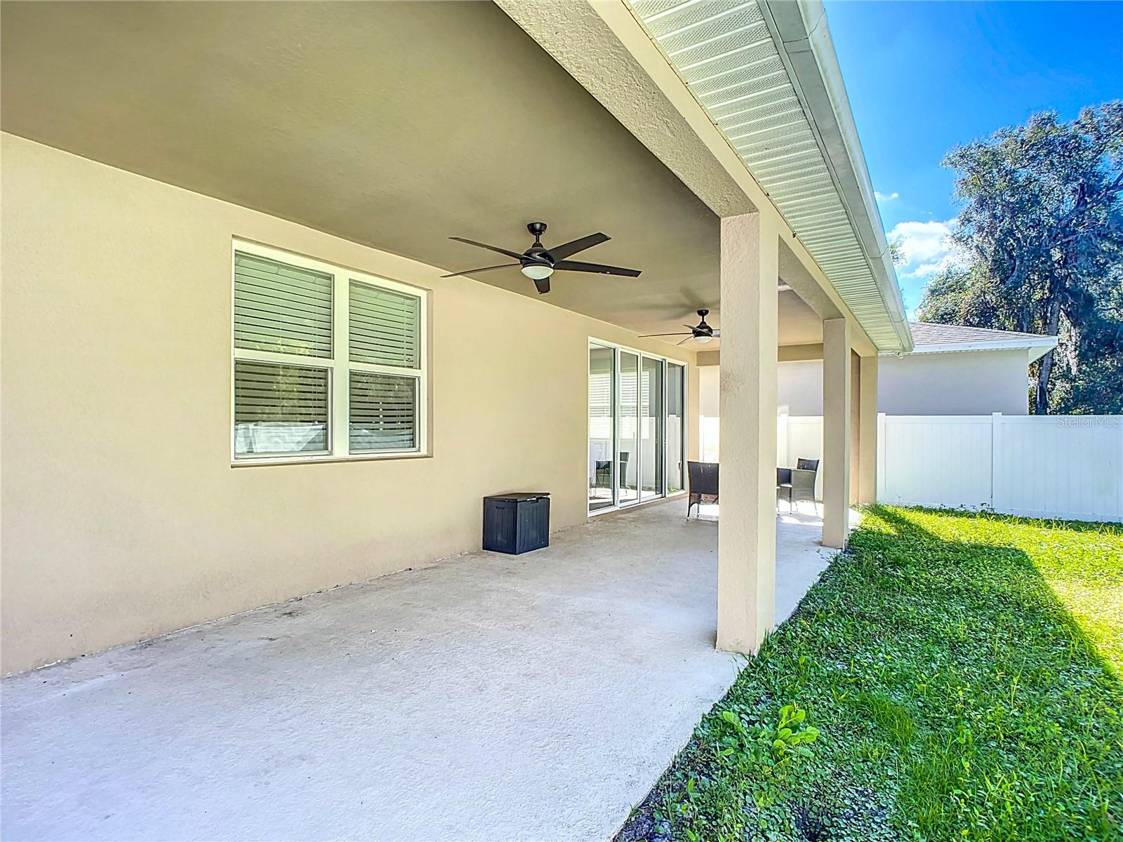 1130 RIVER FALLS CIR, DELAND, FL, 32720