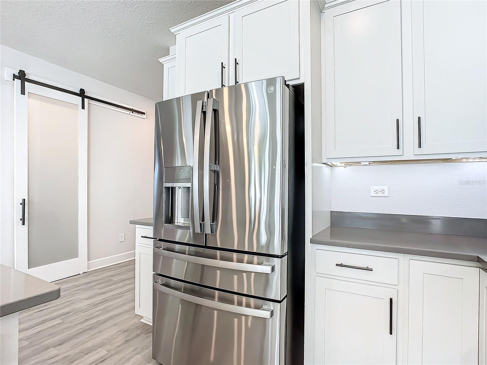 1130 RIVER FALLS CIR, DELAND, FL, 32720