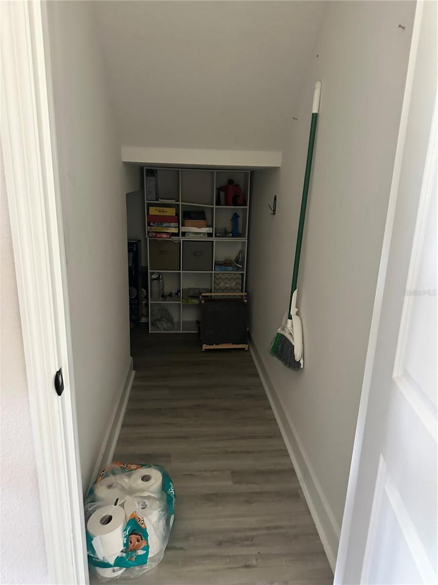 1130 RIVER FALLS CIR, DELAND, FL, 32720