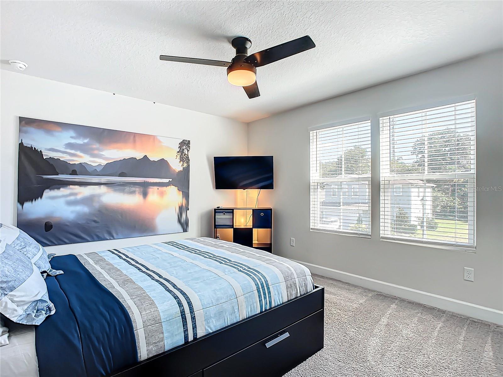 1130 RIVER FALLS CIR, DELAND, FL, 32720