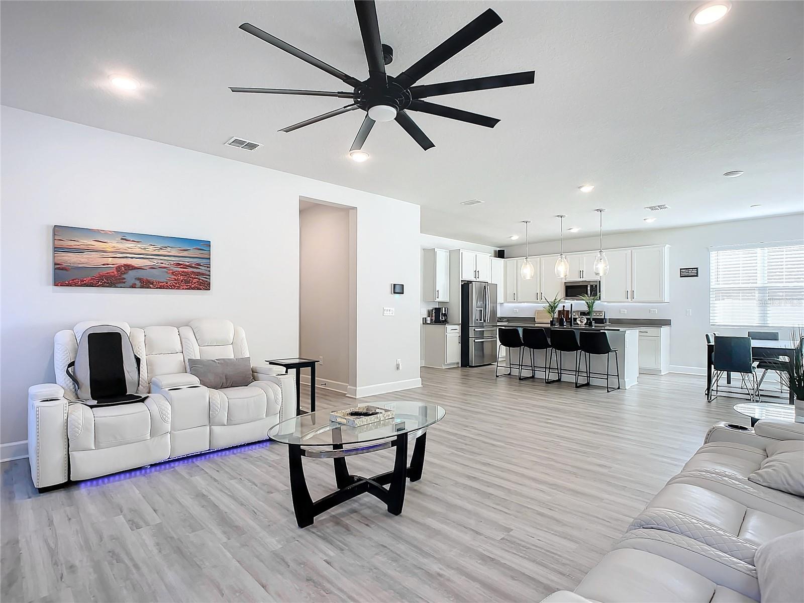 1130 RIVER FALLS CIR, DELAND, FL, 32720