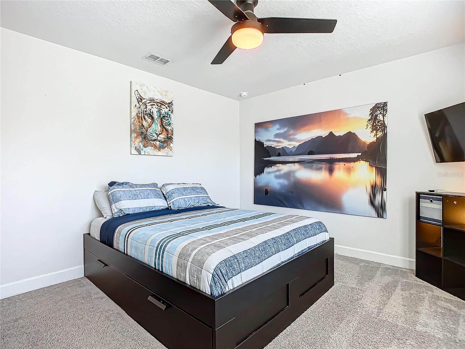1130 RIVER FALLS CIR, DELAND, FL, 32720
