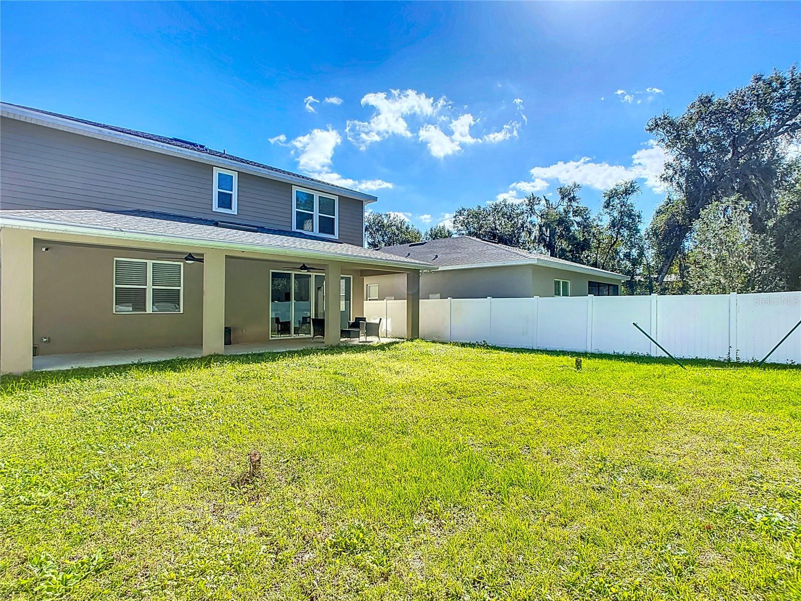 1130 RIVER FALLS CIR, DELAND, FL, 32720