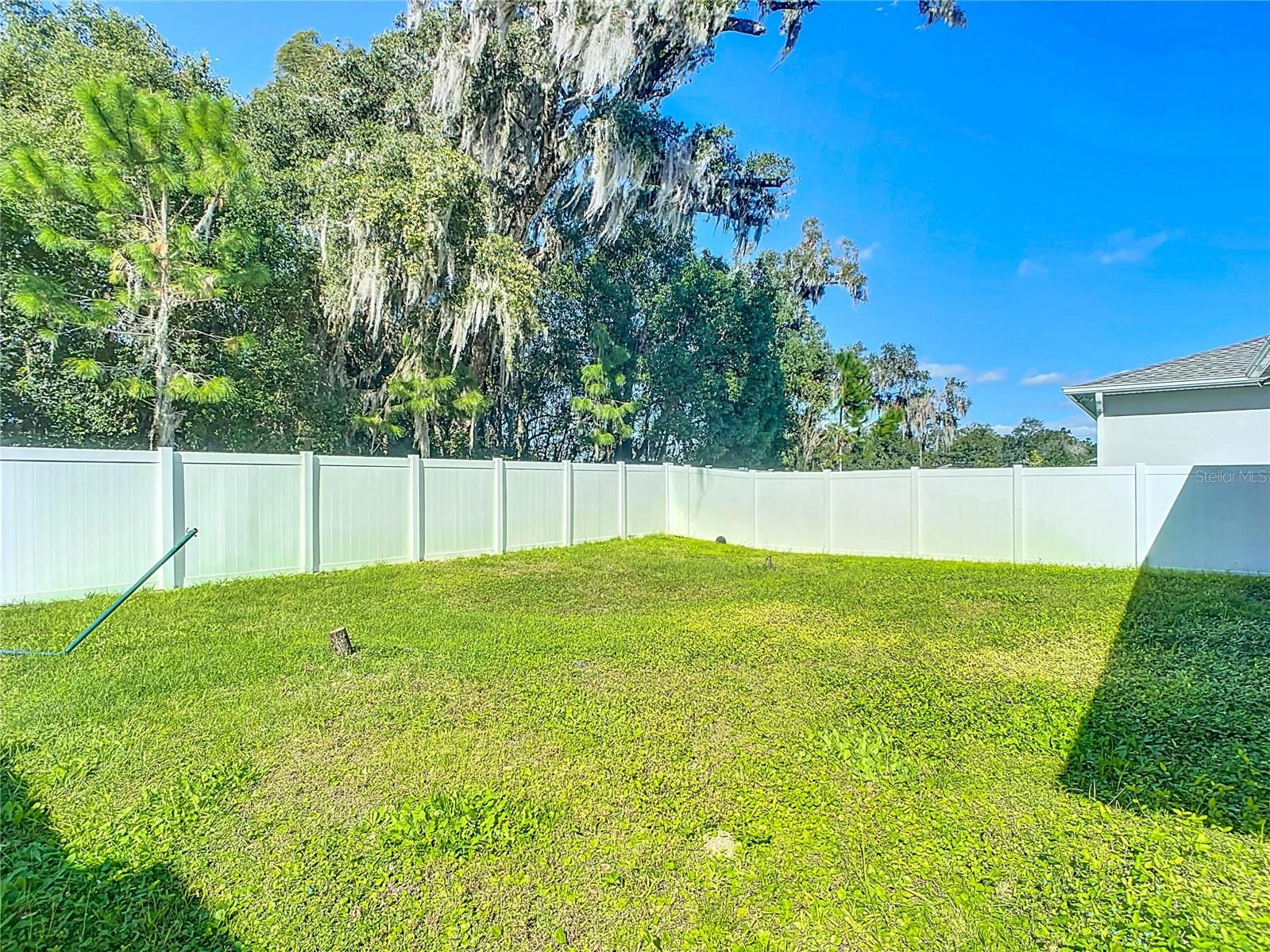 1130 RIVER FALLS CIR, DELAND, FL, 32720