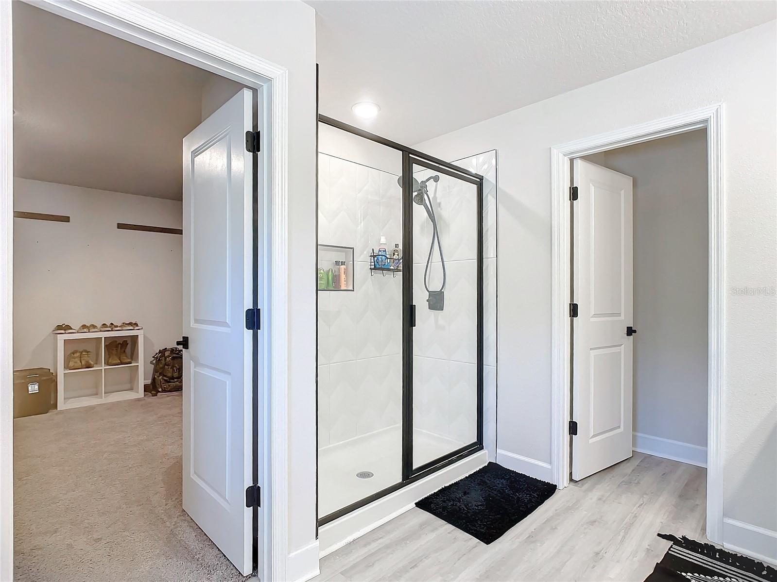 1130 RIVER FALLS CIR, DELAND, FL, 32720