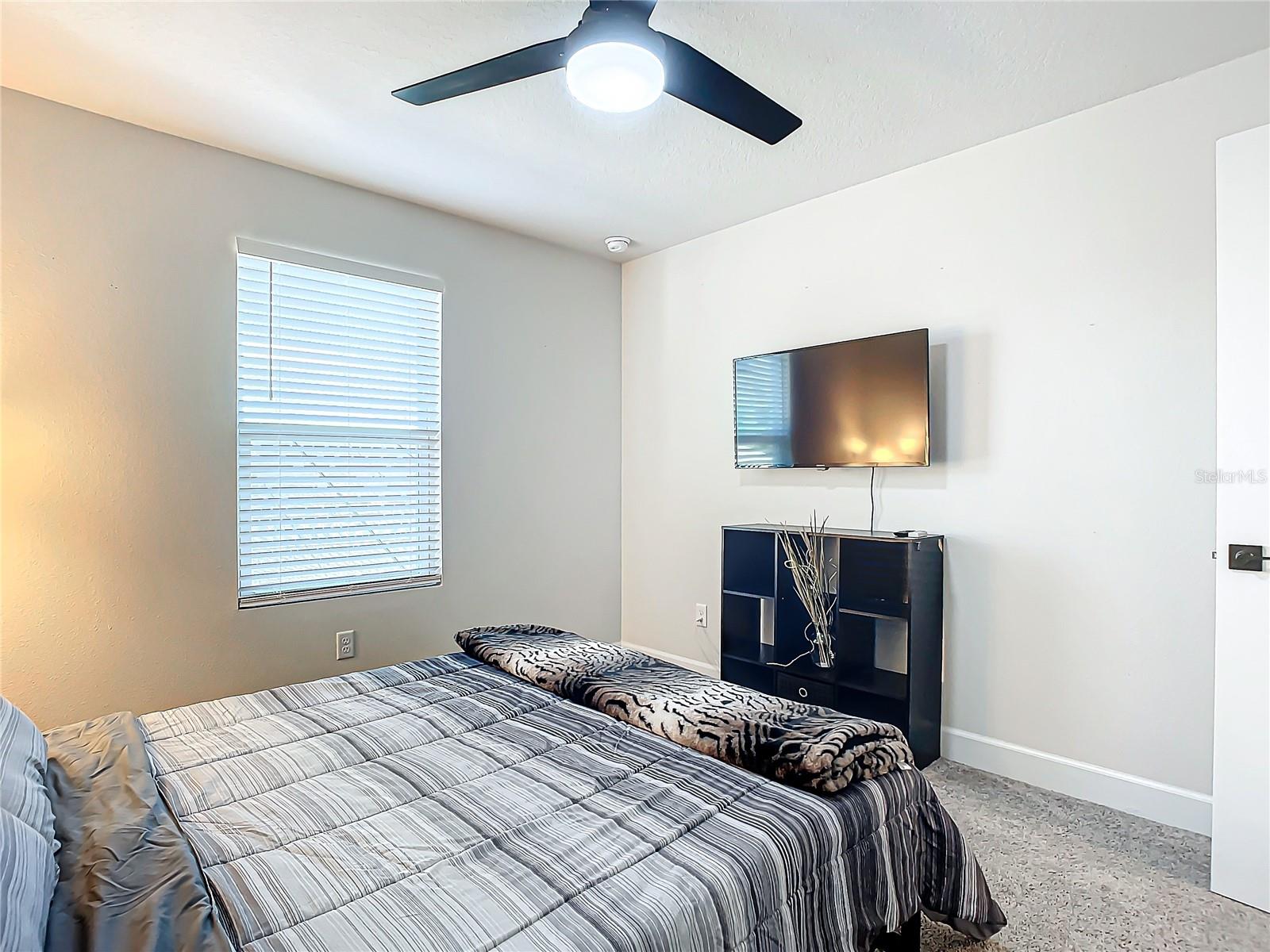 1130 RIVER FALLS CIR, DELAND, FL, 32720